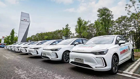 av色情
：凝聚抗疫力量 彰显国企担当