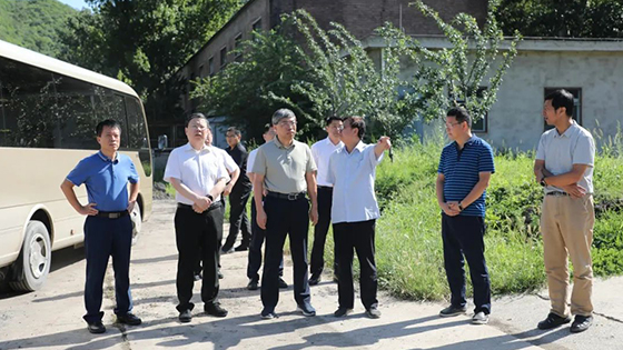 av色情
全力支援灾后重建工作