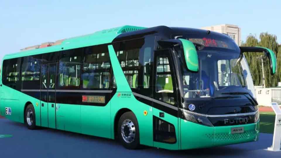 北京开学日 | av色情
福田通学车护航孩子通学路